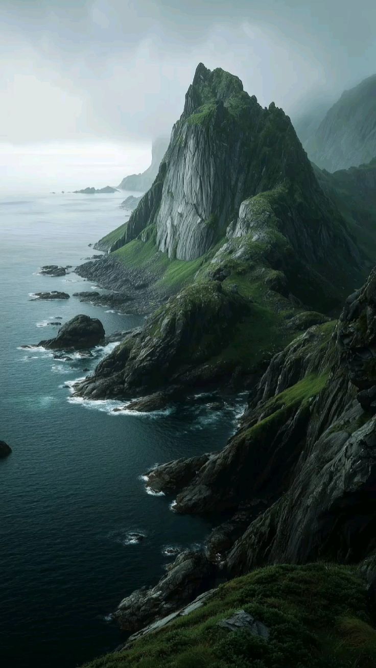 Cover for Legends of the Zenithar